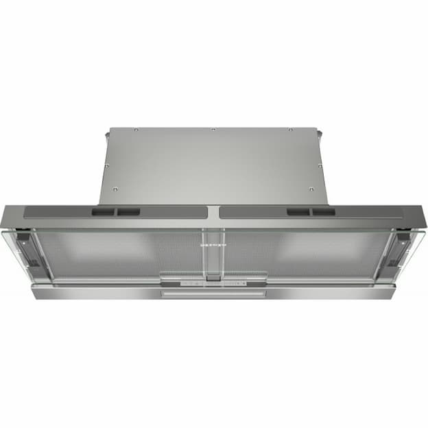 Вытяжка встроенная DAS 4940 Miele Вытяжка встроенная DAS 4940 Miele