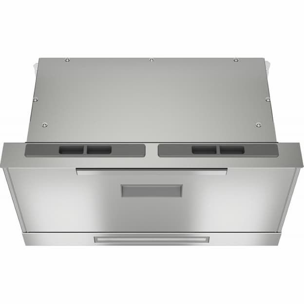 Витяжка вбудована DAS 8630 Miele Витяжка вбудована DAS 8630 Miele