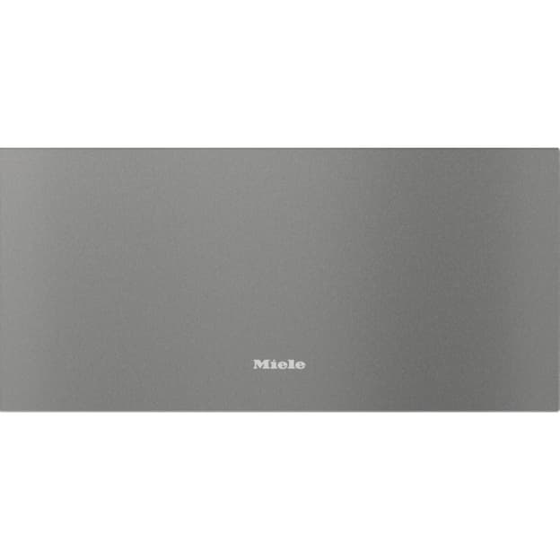 Шкаф для подогрева посуды ESW 7020 GRGR Miele Шкаф для подогрева посуды ESW 7020 GRGR Miele