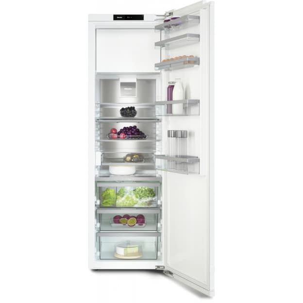 Встраиваемый холодильник K 7798 C Miele Встраиваемый холодильник K 7798 C Miele