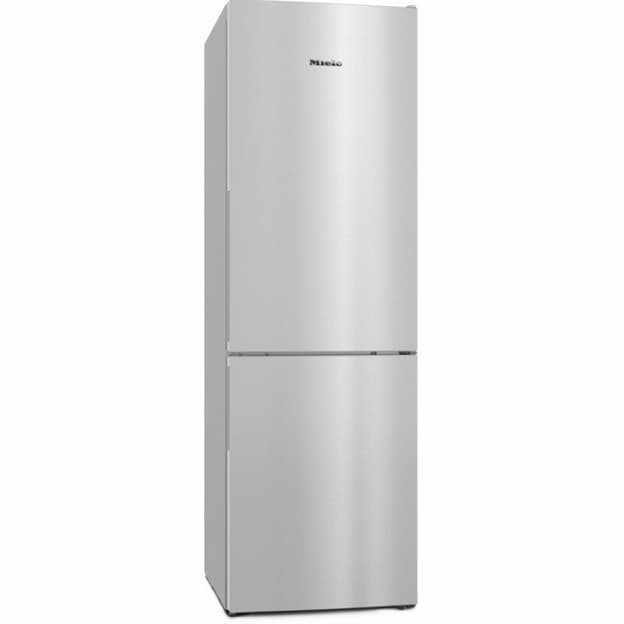 Соло холодильник-морозильник KD 4172 E Active нерж. сталь Miele Соло холодильник-морозильник KD 4172 E Active нерж. сталь Miele