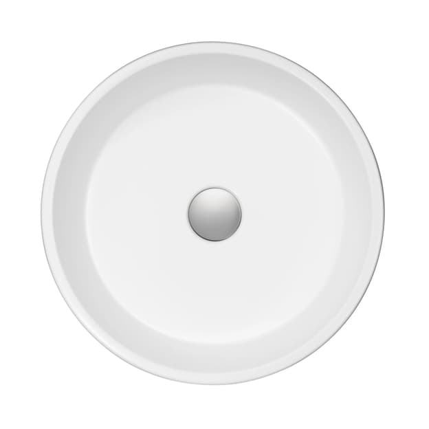 Раковина Toro white GRANADO Раковина Toro white GRANADO