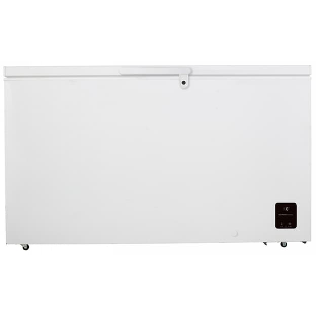 Морозильный сундук FH43EAW Gorenje Морозильный сундук FH43EAW Gorenje