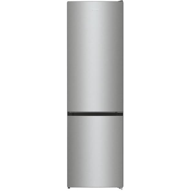 Холодильник комбінований NRK6202EXL4 Gorenje Холодильник комбінований NRK6202EXL4 Gorenje
