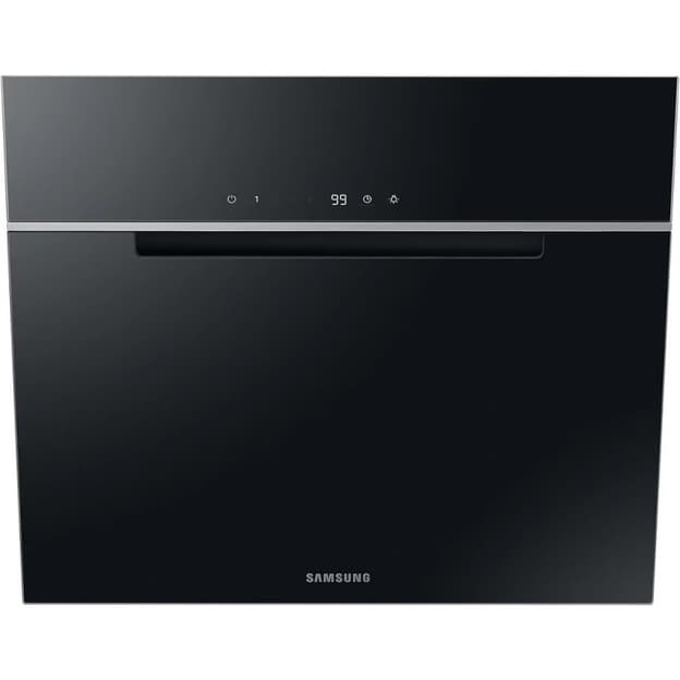 Витяжка NK24C7070WB/UR SAMSUNG
