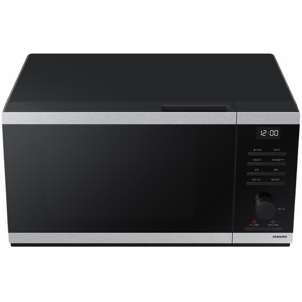 Микроволновая печь MS23DG4504ATUA Samsung