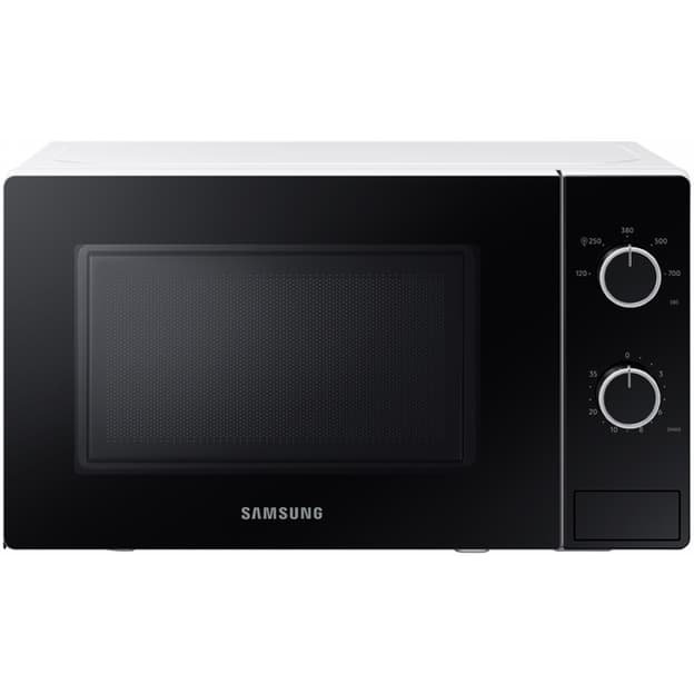 Микроволновая печь MS20A3010AH/OL Samsung
