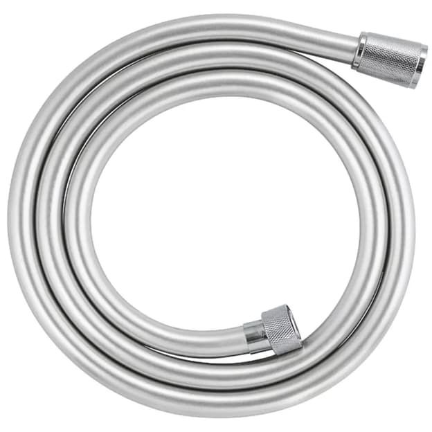 Шланг для душу Silverflex 150 см, хром Grohe (28364001)