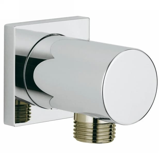 Підключення для душового шланга Rainshower Grohe (27076000)