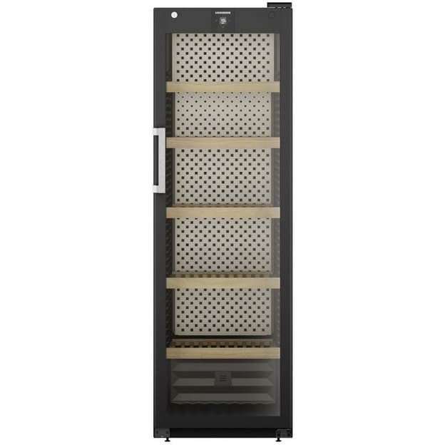 Винна шафа WPbli 5231 Liebherr Винна шафа WPbli 5231 Liebherr