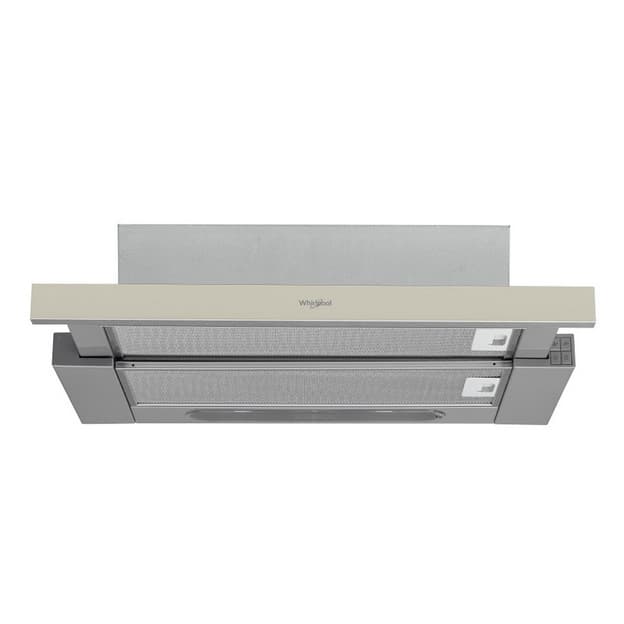 Витяжка телескопічна AKR 750 G SD Whirlpool