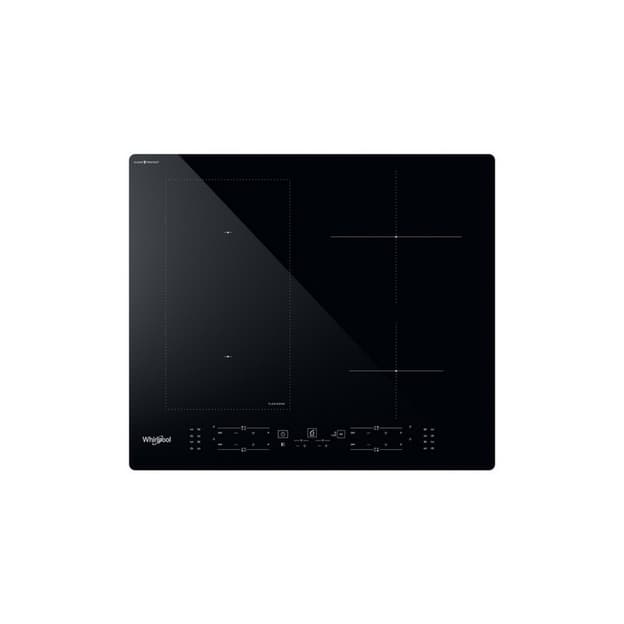 Индукционная варочная поверхность WL B4060 CPNE Whirlpool