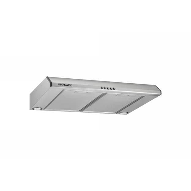 Кухонная вытяжка Toses 1503-450 inox GRANADO Кухонная вытяжка Toses 1503-450 inox GRANADO