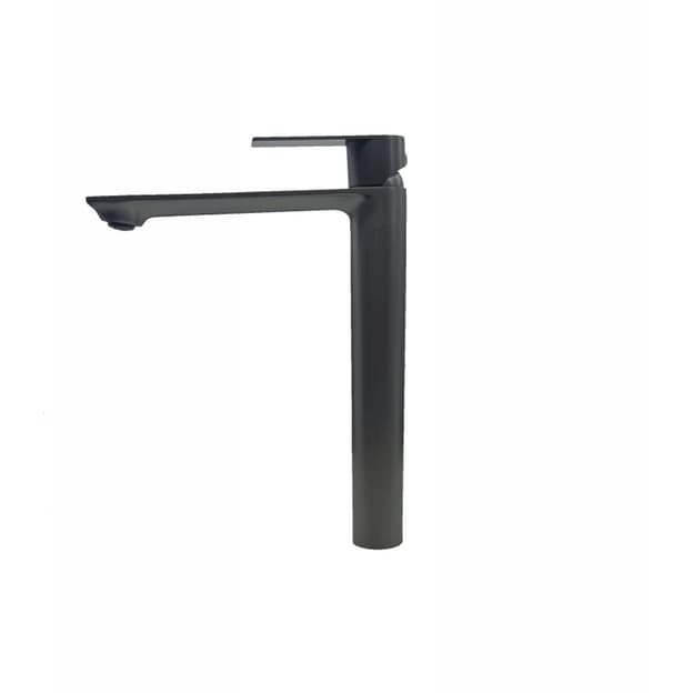 Смеситель Teano 20202 Graphite Fabiano Смеситель Teano 20202 Graphite Fabiano