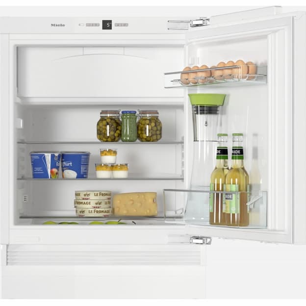 Встраиваемый холодильник K 31242 UiF-1 Miele Встраиваемый холодильник K 31242 UiF-1 Miele