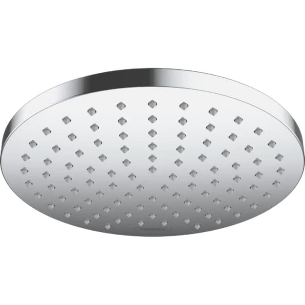 Верхній душ Hansgrohe Vernis Blend 200 1jet Chrome Hansgrohe (26271000) Верхній душ Hansgrohe Vernis Blend 200 1jet Chrome Hansgrohe (26271000)