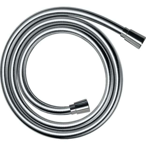 Шланг для душа Hansgrohe Isiflex 1,6 м Chrome Hansgrohe (28276000) Шланг для душа Hansgrohe Isiflex 1,6 м Chrome Hansgrohe (28276000)
