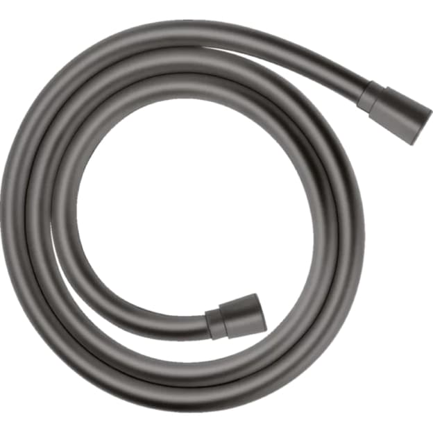 Шланг для душа Hansgrohe Isiflex 1.6 м Brushed Black Chrome Hansgrohe (28276340) Шланг для душа Hansgrohe Isiflex 1.6 м Brushed Black Chrome Hansgrohe (28276340)