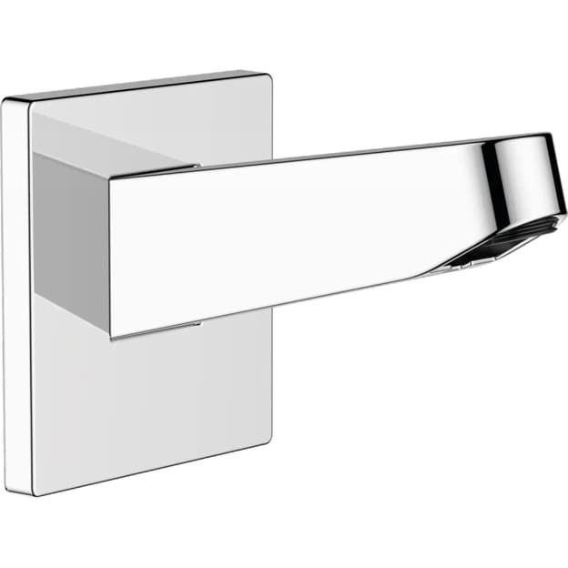 Кронштейн для душа Hansgrohe Pulsify 260 Chrome Hansgrohe (24149000) Кронштейн для душа Hansgrohe Pulsify 260 Chrome Hansgrohe (24149000)