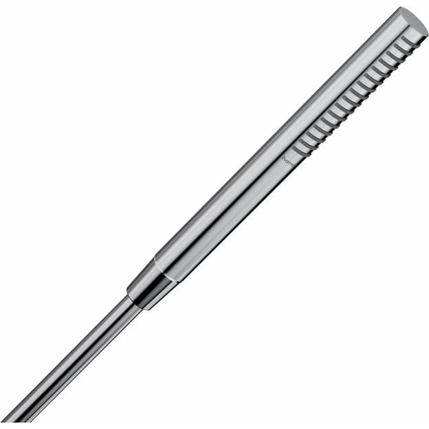 Ручний душ Hansgrohe Pulsify S 100 1jet EcoSmart+ Chrome Hansgrohe (24126000) Ручний душ Hansgrohe Pulsify S 100 1jet EcoSmart+ Chrome Hansgrohe (24126000)