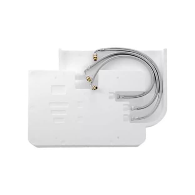 Вбудована частина Hansgrohe Rainmaker  Hansgrohe (28414180)