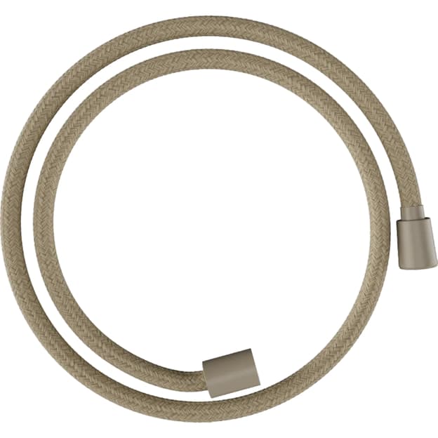 Шланг для душу Hansgrohe Designflex Planet Edition 1.25 м Sand Hansgrohe (28221210) Шланг для душу Hansgrohe Designflex Planet Edition 1.25 м Sand Hansgrohe (28221210)