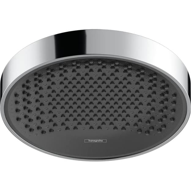 Верхний душ Hansgrohe Rainfinity 250 1jet Chrome Hansgrohe (26228000) Верхний душ Hansgrohe Rainfinity 250 1jet Chrome Hansgrohe (26228000)