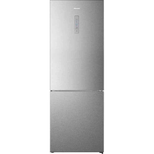 Холодильник RB645N4BIE (BCD-469WY) HISENSE Холодильник RB645N4BIE (BCD-469WY) HISENSE