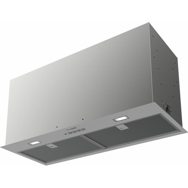 Вытяжка FBFE LG A70 Basic серый 700мм. Franke (305.0729.553) Вытяжка FBFE LG A70 Basic серый 700мм. Franke (305.0729.553)