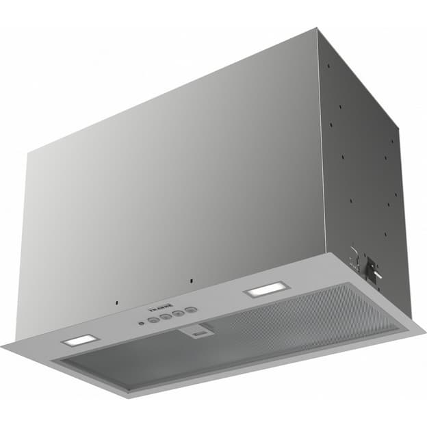 Вытяжка FBFE LG A52 Basic серый 520мм. Franke (305.0729.554) Вытяжка FBFE LG A52 Basic серый 520мм. Franke (305.0729.554)