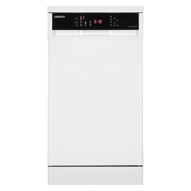 Посудомоечная машина DWMF-V457STW (45см) ARDESTO