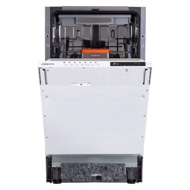 Посудомоечная машина встроенная DWMB-V4573 (45см) ARDESTO