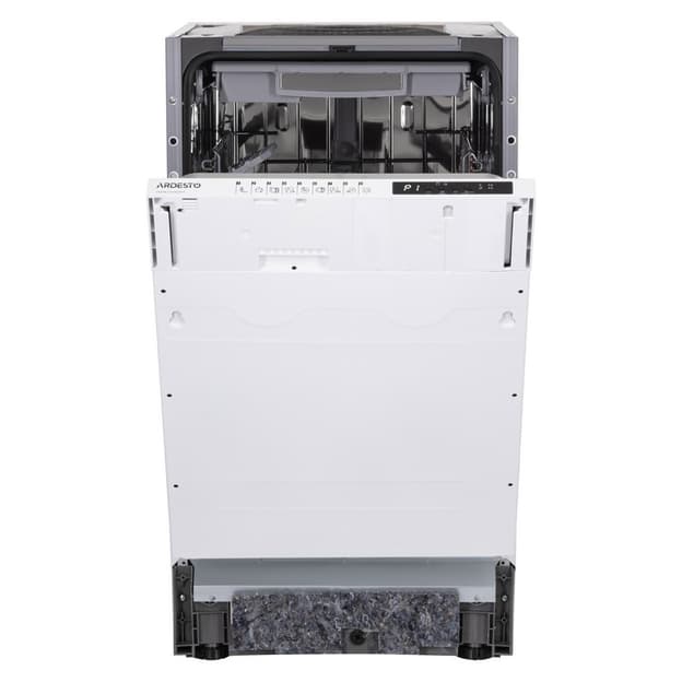 Посудомоечная машина встроенная DWMB-V459SMH3 (45см) ARDESTO