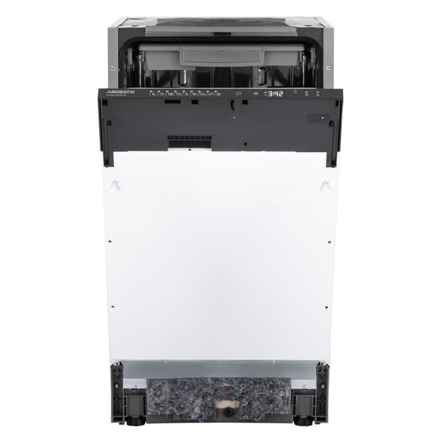 Посудомоечная машина встроенная DWMB-V459SMT3 (45см) ARDESTO