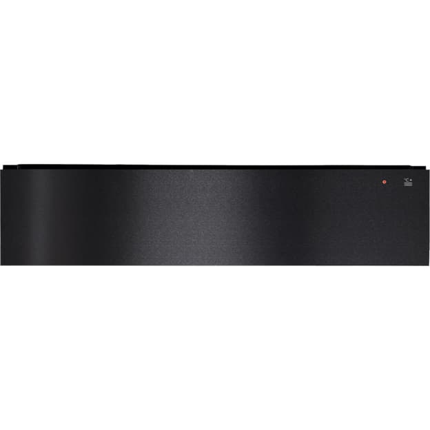 Вакууматор ODV8127B чорна сталь Asko Вакууматор ODV8127B чорна сталь Asko