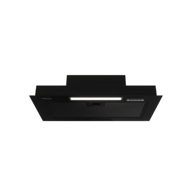 Встраиваемая вытяжка INTEGRA GFI 63030 KOS BK 60 см TEKA (113120008)