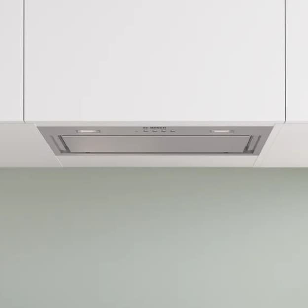 Вытяжка DLN56AC50 Bosch Вытяжка DLN56AC50 Bosch