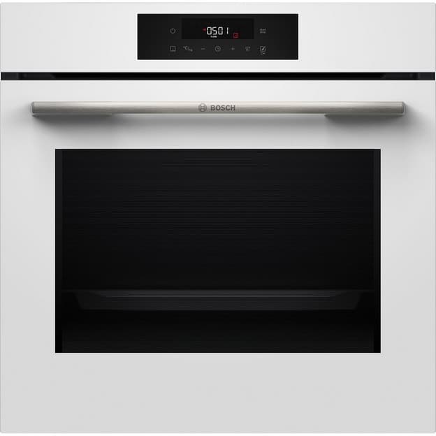 Духовой шкаф HJG852YW0T Bosch