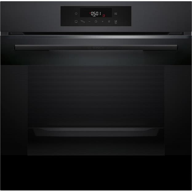 Духовой шкаф HJG852YT0T Bosch