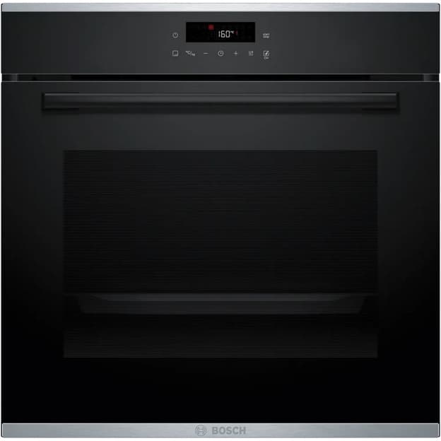 Духовой шкаф HBG272EB3 Bosch Духовой шкаф HBG272EB3 Bosch