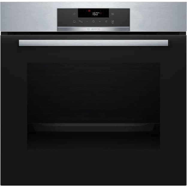 Духовой шкаф HBG572ES3 Bosch