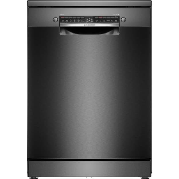 Посудомоечная машина SMS4IMB62Q Bosch (60см) Посудомоечная машина SMS4IMB62Q Bosch (60см)