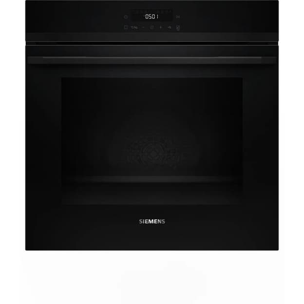 Духовой шкаф HJ852GYB0T Siemens