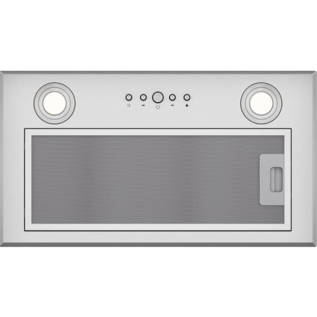Витяжка вбудована BI 52 SS 2LS , нержавіюча сталь Faber (305.0588.062) Витяжка вбудована BI 52 SS 2LS , нержавіюча сталь Faber (305.0588.062)