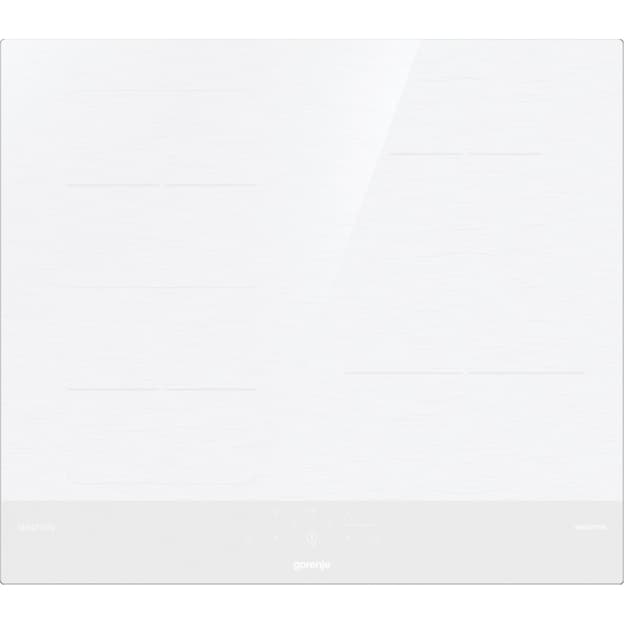Индукционная варочная поверхность GI6421SYW Gorenje Индукционная варочная поверхность GI6421SYW Gorenje