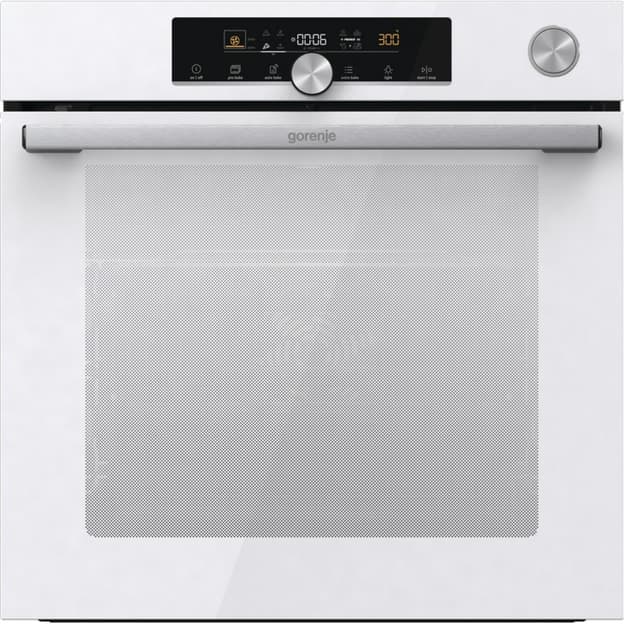Духова шафа BPSA6747A08WG Gorenje Духова шафа BPSA6747A08WG Gorenje