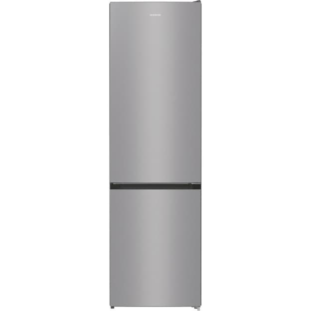 Холодильник комбинированный NRK6202ES4 Gorenje