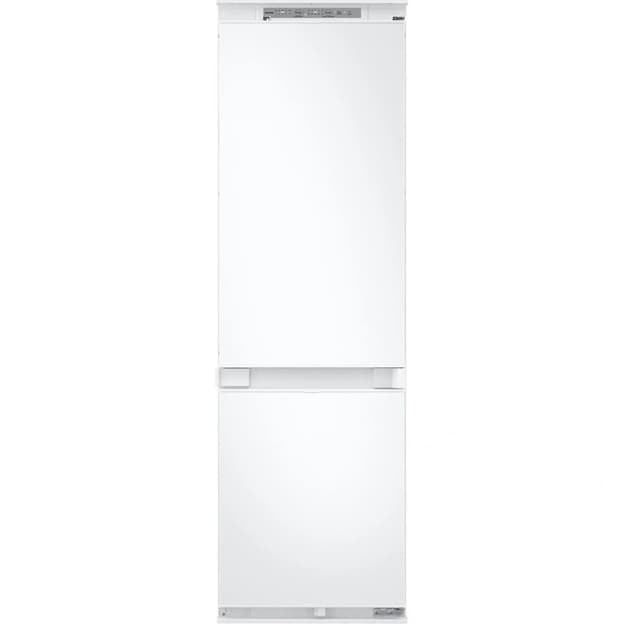 Холодильник встроенный BRB70F26C1S0UA SAMSUNG Холодильник встроенный BRB70F26C1S0UA SAMSUNG