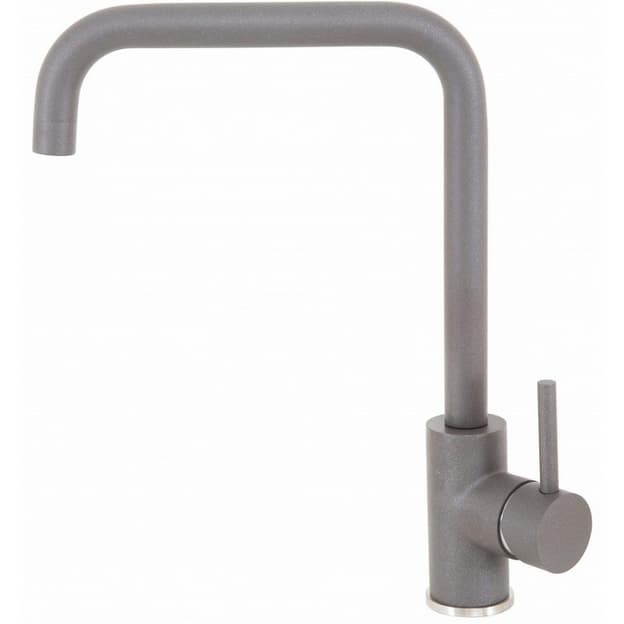 Смеситель MODERN TITANIUM 73 ELLECI Смеситель MODERN TITANIUM 73 ELLECI