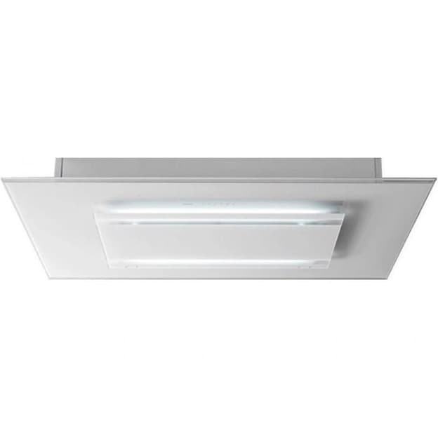 Витяжка стельова AURA IS.120 WHITE 600 (CAEI20.E0P2#ZZZB461F) Falmec Витяжка стельова AURA IS.120 WHITE 600 (CAEI20.E0P2#ZZZB461F) Falmec